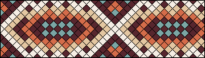 Normal pattern #177136