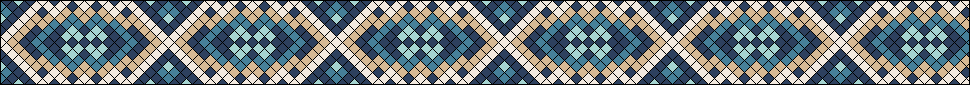 Normal pattern #177137 preview