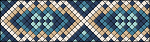 Normal pattern #177137