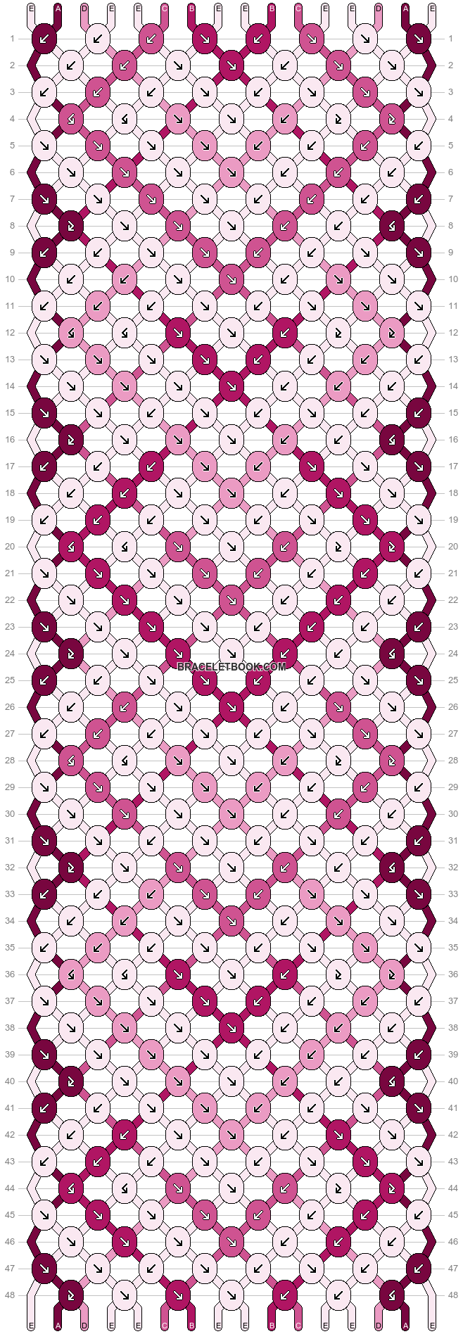 Normal pattern #177139 pattern