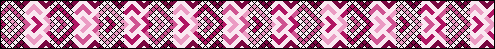 Normal pattern #177139 preview