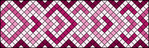 Normal pattern #177139