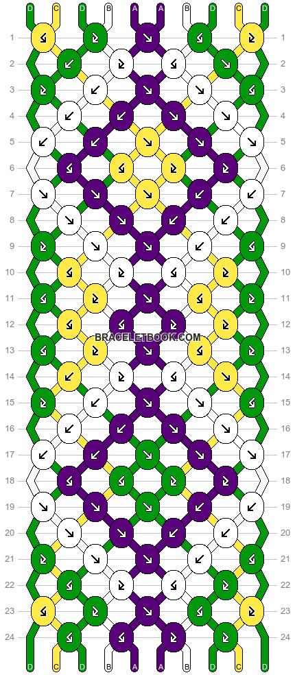 Normal pattern #177140 pattern
