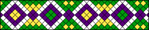 Normal pattern #177140