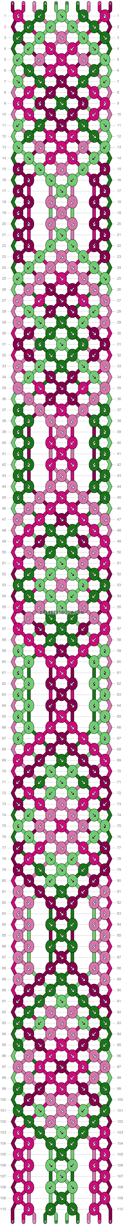 Normal pattern #177141 pattern