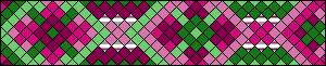 Normal pattern #177141