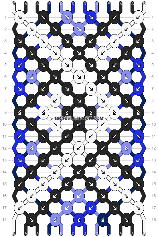 Normal pattern #177142 pattern