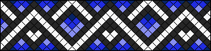Normal pattern #177142