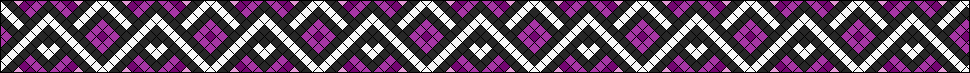 Normal pattern #177143 preview