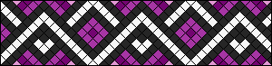 Normal pattern #177143