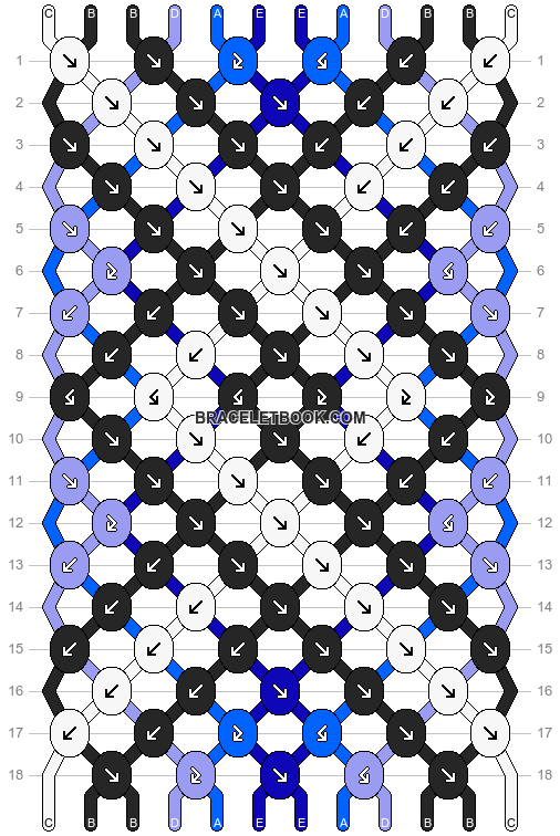 Normal pattern #177144 pattern
