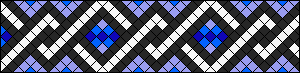 Normal pattern #177144
