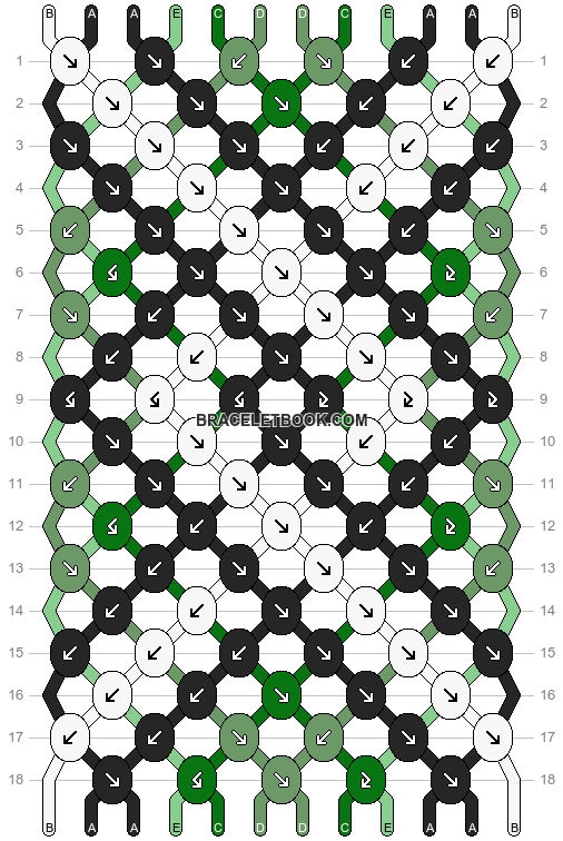 Normal pattern #177145 pattern