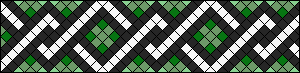 Normal pattern #177145