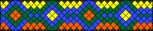 Normal pattern #177148