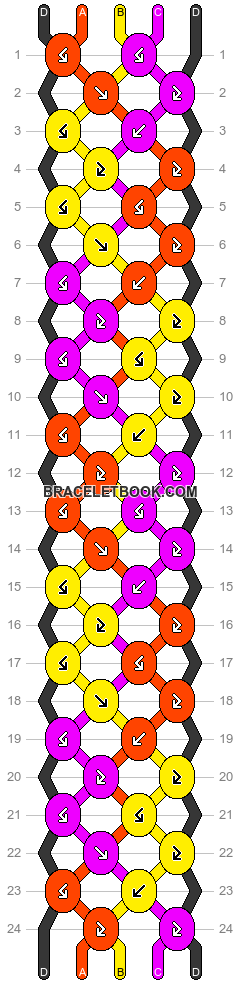 Normal pattern #177149 pattern