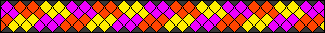 Normal pattern #177149