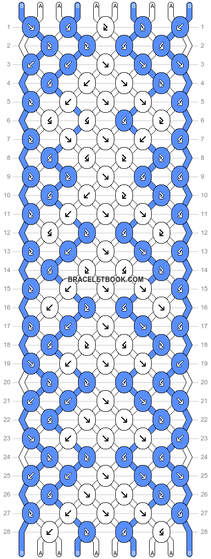 Normal pattern #177152 pattern