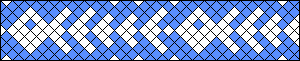 Normal pattern #177152