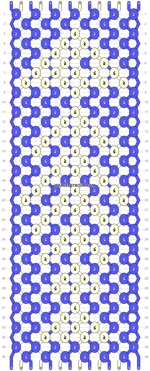 Normal pattern #177154 pattern