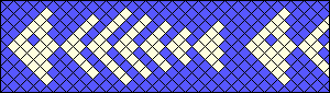 Normal pattern #177154