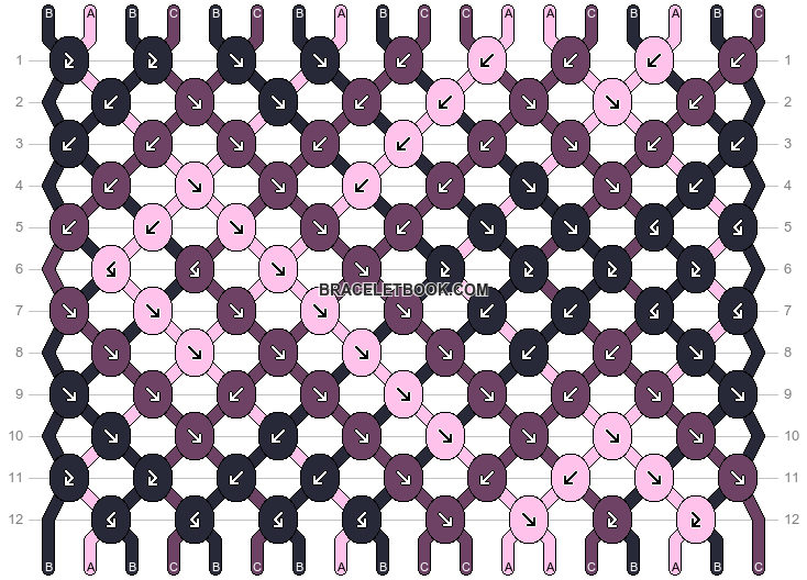 Normal pattern #177155 pattern