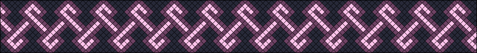 Normal pattern #177155 preview