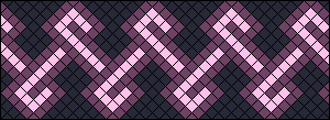 Normal pattern #177155