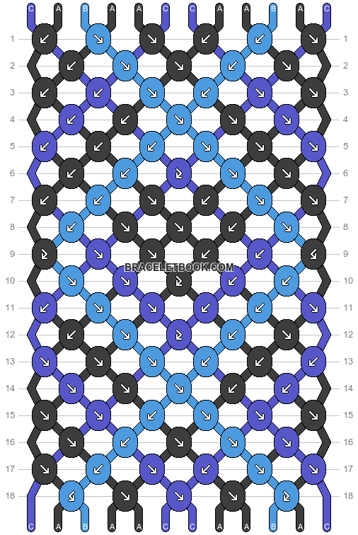 Normal pattern #177158 pattern