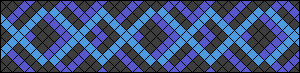 Normal pattern #177158