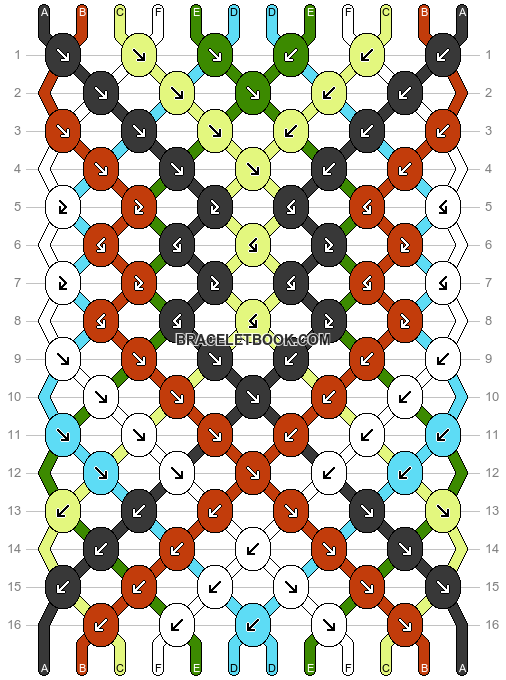 Normal pattern #177159 pattern