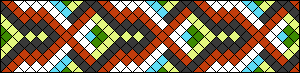 Normal pattern #177159