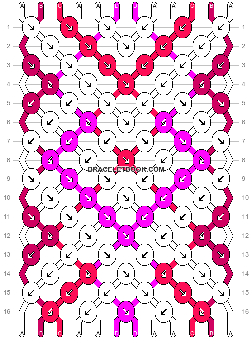 Normal pattern #177160 pattern