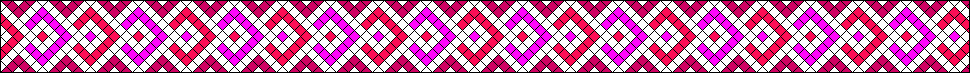 Normal pattern #177160 preview