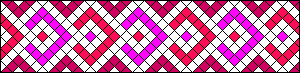 Normal pattern #177160