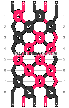 Normal pattern #177162 pattern