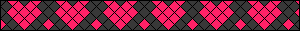 Normal pattern #177162