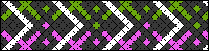 Normal pattern #177163