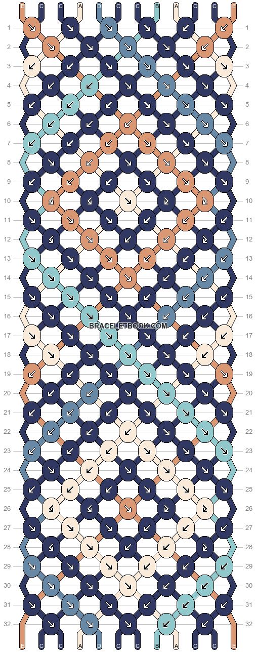 Normal pattern #177169 pattern