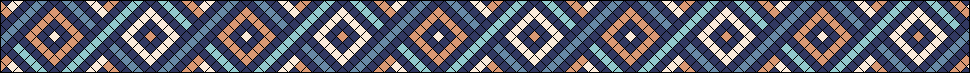 Normal pattern #177169 preview