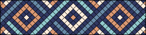 Normal pattern #177169