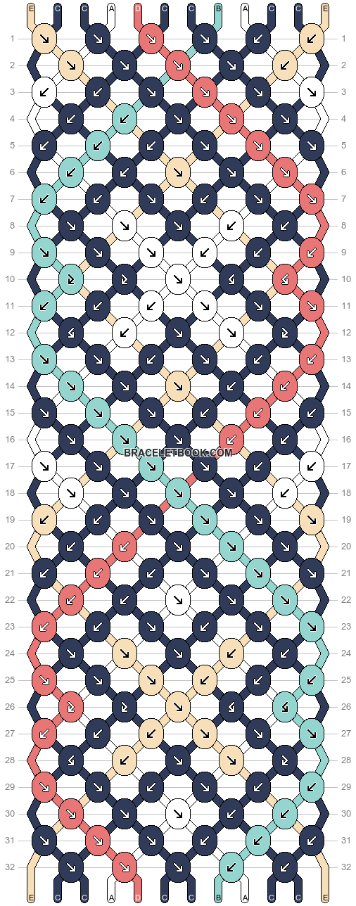 Normal pattern #177170 pattern