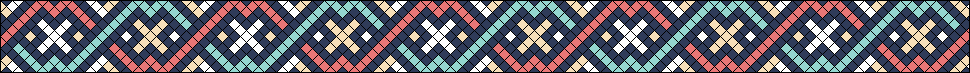 Normal pattern #177170 preview