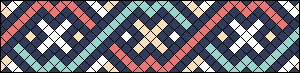 Normal pattern #177170