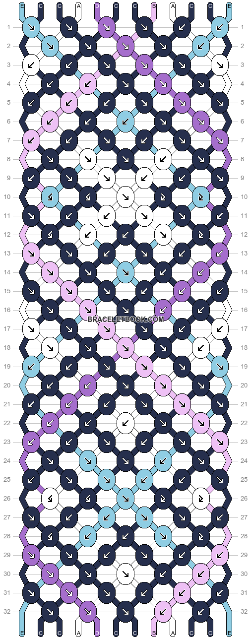 Normal pattern #177171 pattern
