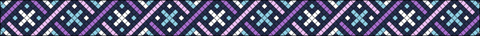 Normal pattern #177171 preview