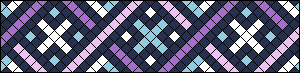 Normal pattern #177171