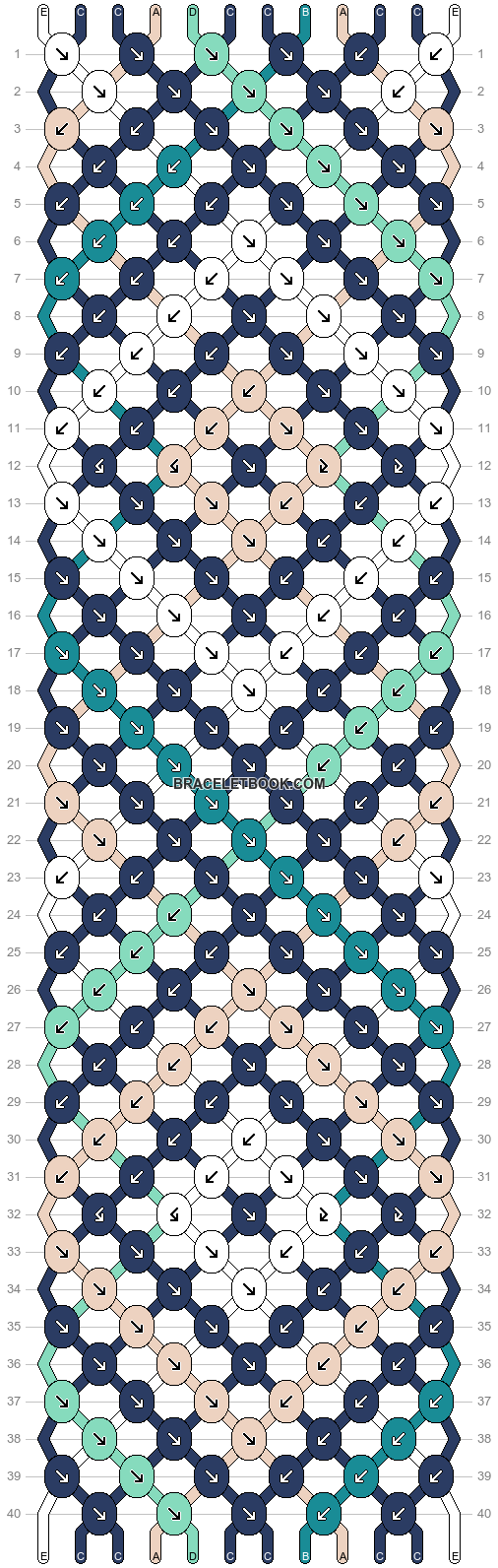 Normal pattern #177172 pattern