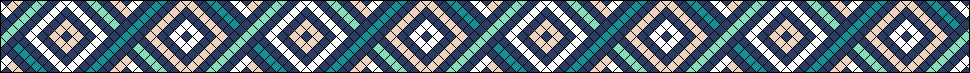Normal pattern #177172 preview
