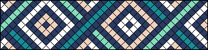 Normal pattern #177172
